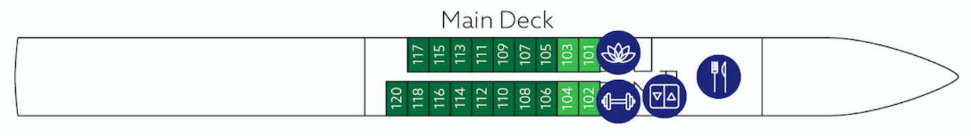 Nicko Cruises nickoVISION Main Deck.png